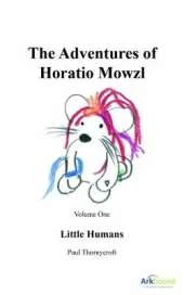 Little Humans