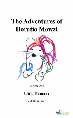 Little Humans