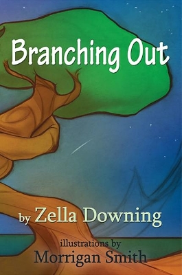 Branching Out