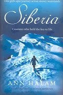 Siberia