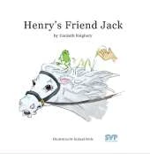 Henry's Friend Jack