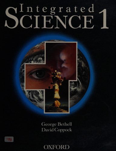 Integrated Science