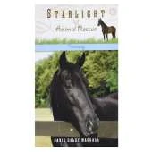 Starlight Animal Rescue