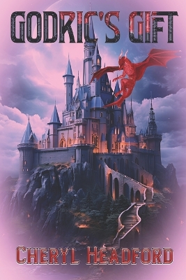 Godric's Gift