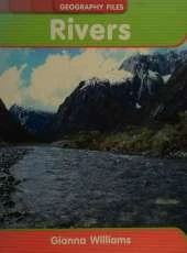 Rivers