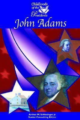 John Adams