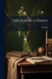 The Son of a Genius