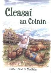 Cleasai an Coinin