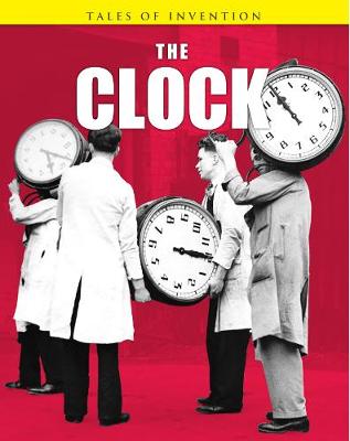The Clock