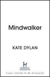 Mindwalker