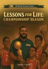 Lessons for Life: Championship Season