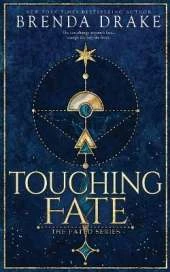 Touching Fate
