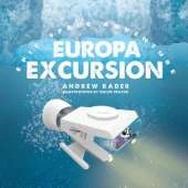 Europa Excursion