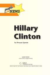 Hillary Clinton