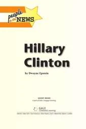 Hillary Clinton