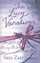 The Lucy Variations