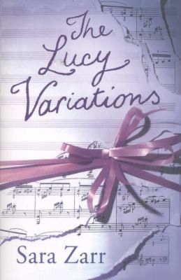 The Lucy Variations