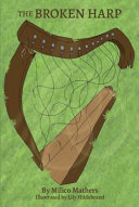 The Broken Harp