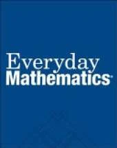 Everyday Mathematics, Grade 5, Assessment Management System (per student)
