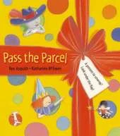 Pass the Parcel