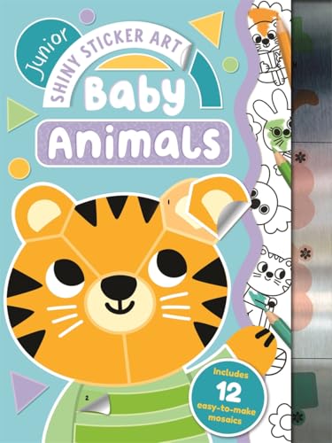 Baby Animals