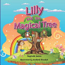 Lily and the Magical Tree