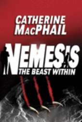 The Beast within