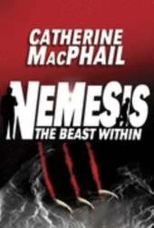 The Beast within