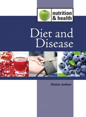 Diet and Disease