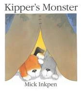 Kipper's Monster