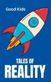 Tales of Reality