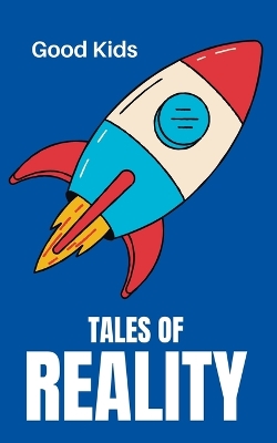Tales of Reality
