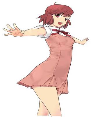 Kannagi