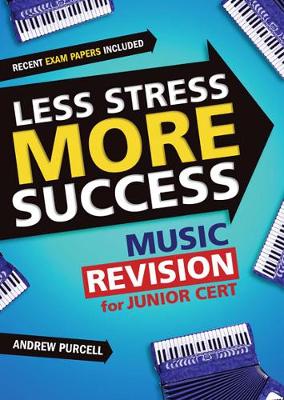 MUSIC Revision for Junior Cert