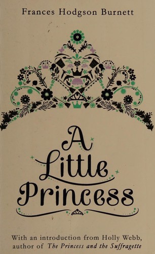 A Little Princess