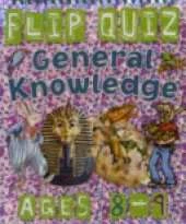 Flip Quiz General Knowledge