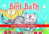 The Bird Bath