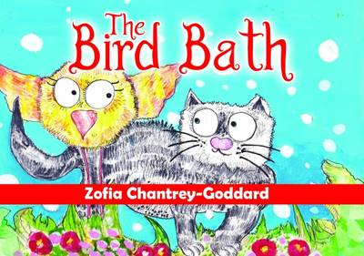 The Bird Bath