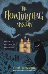The Howling Hag Mystery
