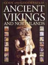 Vikings and Northlands