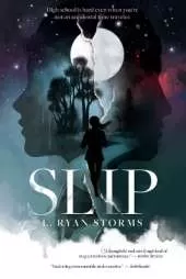 Slip