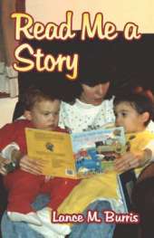 Read Me a Story