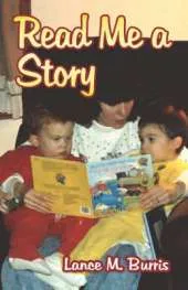 Read Me a Story