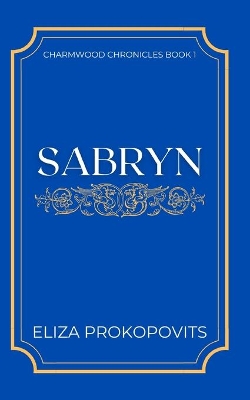 Sabryn
