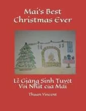 Mai's Best Christmas Ever: Lễ Giang Sinh Tuyệt Vời Nhất của Mai