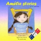 Amelie Stories