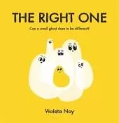 The Right One