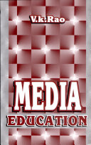 Media Education