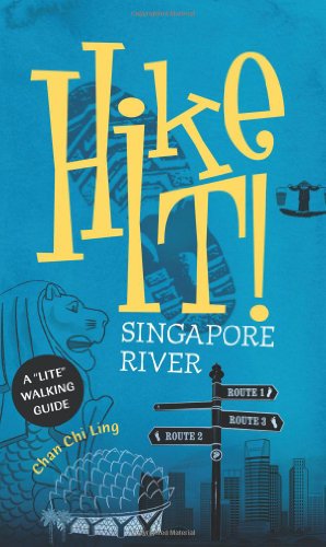 Singapore River