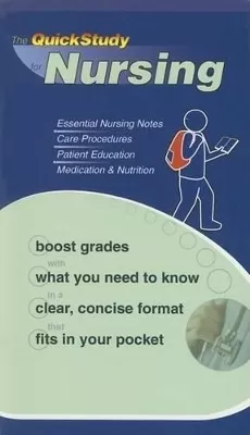 Nursing
